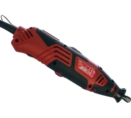 Гравер Elitech ПМШ 150ЭК, ПМШ 150ЭК Гравер Elitech ПМШ 150ЭК