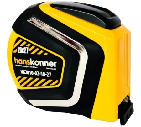  1027 Hanskonner HK2010-02-10-27