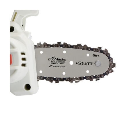    Sturm CSC1204C (1BatterySystem12V,  10, .,  2x2/, )