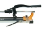 Плиткорез ручной на подшипниках 700мм STURM 1072-TC-700P, 1072-TC-700P Плиткорез ручной на подшипниках 700мм STURM 1072-TC-700P