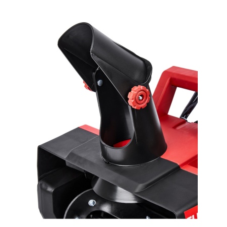   Elitech  2000 (E1609.018.00)