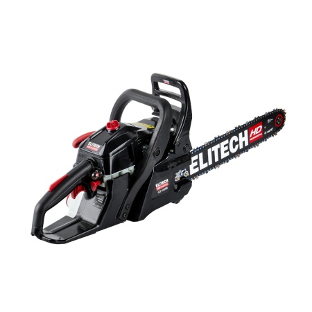 ��������� Elitech HD CS 4125R (E1611.005.00)