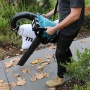   Makita DUB363ZV