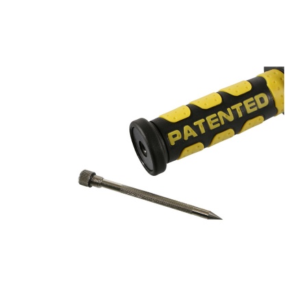 УШМ аккумуляторная HANSKONNER HAG18125BL (UniBattery, 2xАКБ 4Ач  и ЗУ), HAG18125BL УШМ аккумуляторная HANSKONNER HAG18125BL (UniBattery, 2xАКБ 4Ач  и ЗУ)