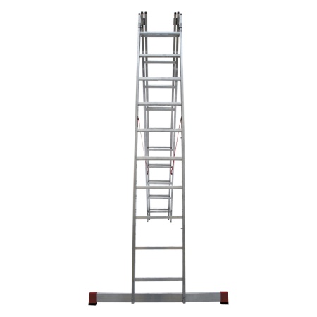        NV 3230, 310 (3230310)