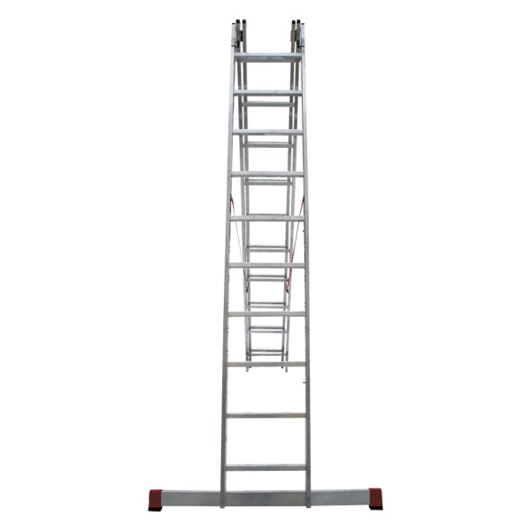        NV 3230, 310 (3230310)