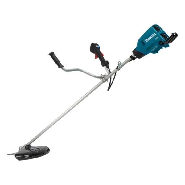 ������� �������������� Makita DUR369AZ (LXT 18�x2, 43 ��, ��� ��� � ��)