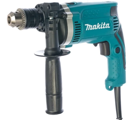   Makita HP1630
