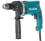   Makita HP1630