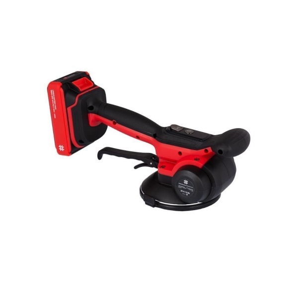    DIAM EX-12/21V (1  + , ) 9393