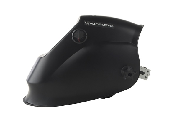 Маска сварщика STURM AW91A5WH-SU, AW91A5WH-SU Маска сварщика STURM AW91A5WH-SU