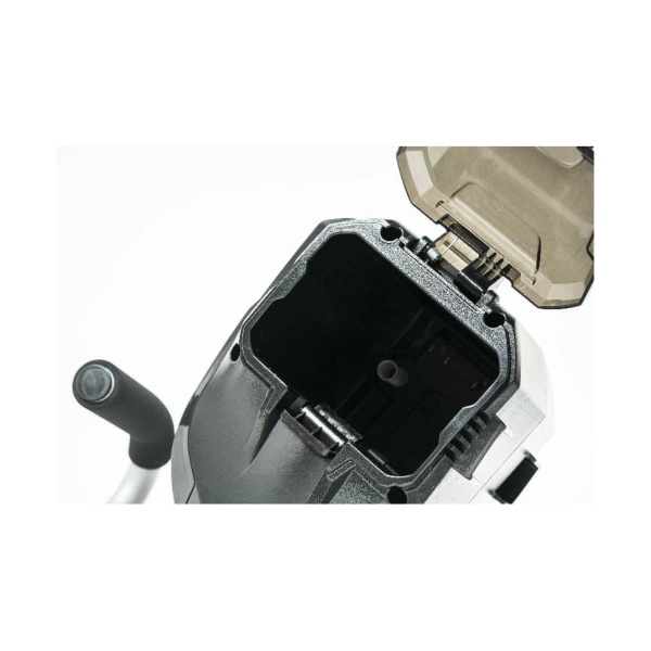   Greenworks GC82T (82V,    ) 2801107