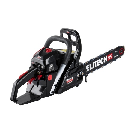 ��������� Elitech HD CS 4022R (E1611.004.00)