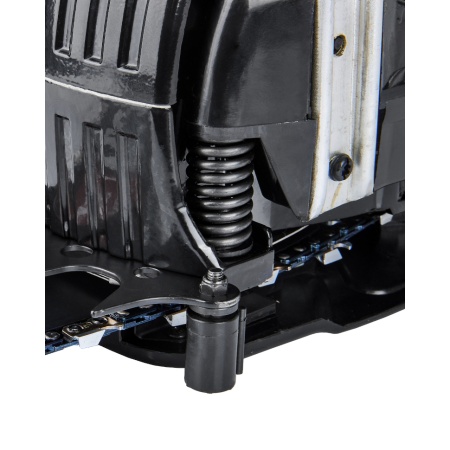 ��������� Elitech HD CS 7449F (E1611.008.00)