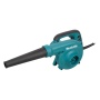 ������������-������� Makita UB1103