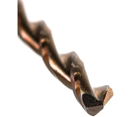     DEWALT DT5543-QZ (4,075 , HSS-G EX2, 10 )