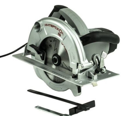    -190/1600 552.1.1.00