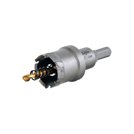     32 ,  ,  10 Elitech (1820.138900)