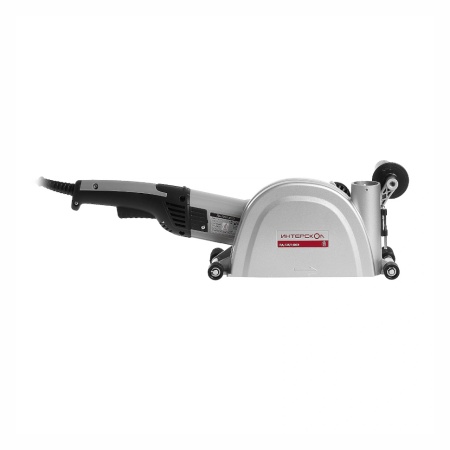   -125/1400 (372.1.0.00)