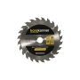 ���� ������� �� ������ 160x20/16 ��, 24 ���� Hanskonner (H9022-160-20/16-24)
