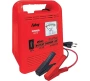 Зарядное устройство FUBAG POWER 60/12 ,  Зарядное устройство FUBAG POWER 60/12
