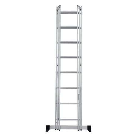      NV 1230, 38 (1230308)