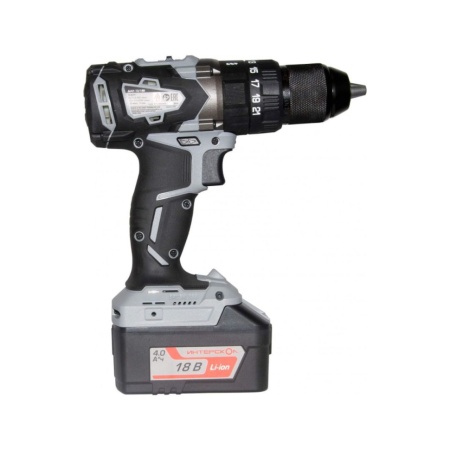 ���������� ������� ��������� ���-13/18� 60 Li-ion ��� (����, ��� 4�� � ��) 574.4.1.70