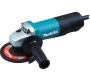  Makita 9558HPG