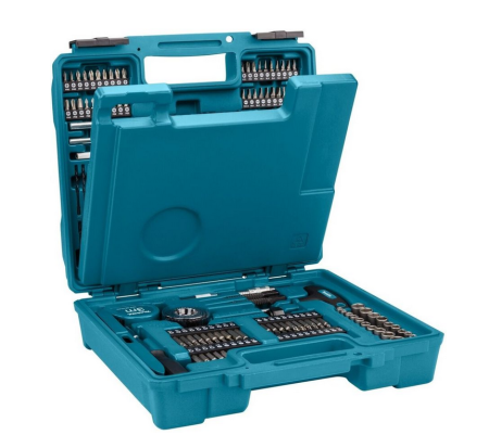  Makita "Basic"212  (E-06270)