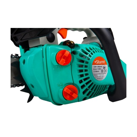 ��������� Sturm GC9912