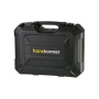 ��� �������������� Hanskonner HAG1812BLE (1BatterySystem18V, ����., 125 ��, ���x4�/� � ��, ����)