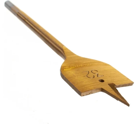     HYUNDAI 202230 - 32x152mm 202230