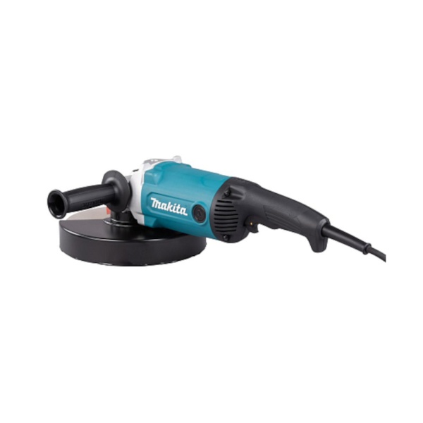 ��� (��������) Makita GA9090N (2200��, 230��, 6600��/���)