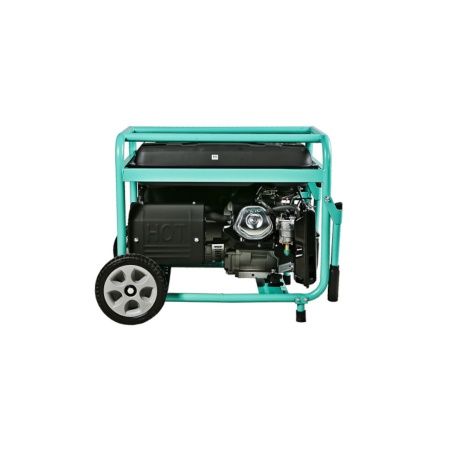 Генератор бензиновый Sturm PG8780NE, PG8780NE Генератор бензиновый Sturm PG8780NE