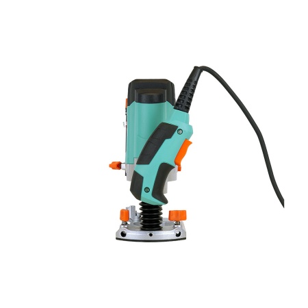 ������ Sturm ER1115