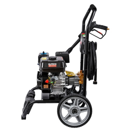 ����� ���������� Elitech HD GPW 210