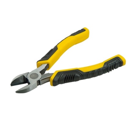  STANLEY 180 Control-Grip