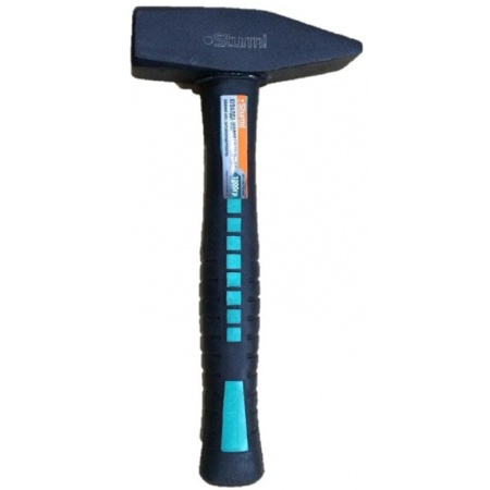 - STURM 1011-04-FR0800