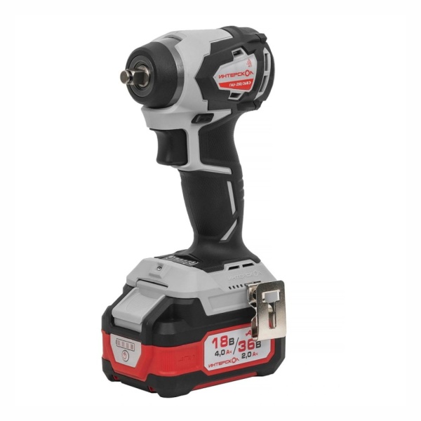 ��������� ������� �������������� ��������� ���-250/36�� 3/8" (863.2.2.70) (2���x2�/�, ����)