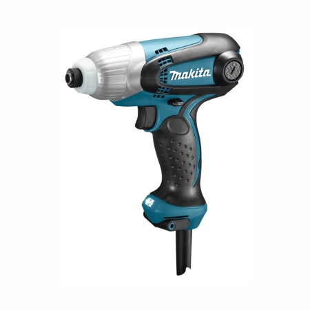 ���������� ������� ������� Makita TD0101F