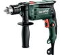   METABO SBE650 (600742000)