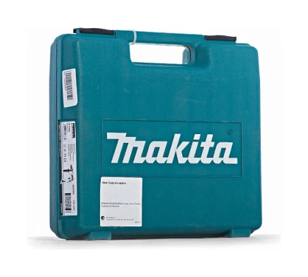  Makita HP1640K