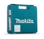   Makita HP1640K