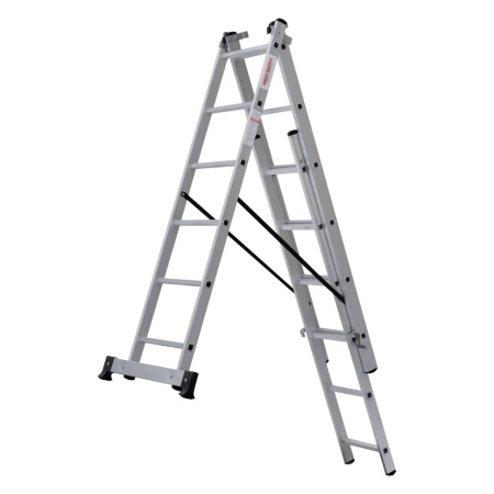      NV 1230, 36 (1230306)