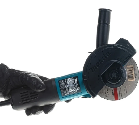  Makita GA5040