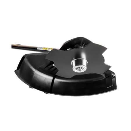 ������� �������������� Greenworks GD40BCK4 (40V, 35��, ��� 4�� � ��) 1301507UB