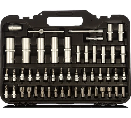    BERGER BG108-1214 (108)