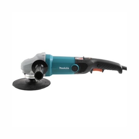 ������������� ������ Makita SA7000C