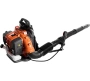   HUSQVARNA 350 BT (9658775-01)