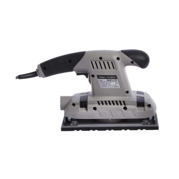 ��� ��������� ���-115/300� (30.1.1.10)